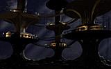 tree_village